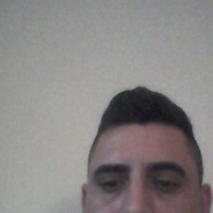 Meet your Posher, Alfredo